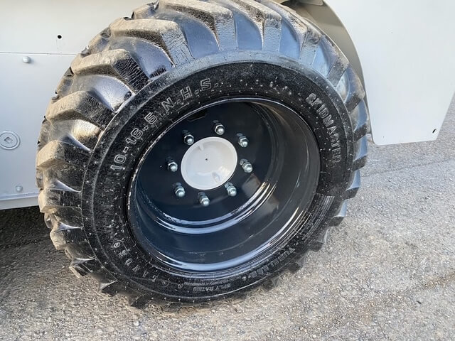 4SDK8的圖片4-航興貿易有限公司