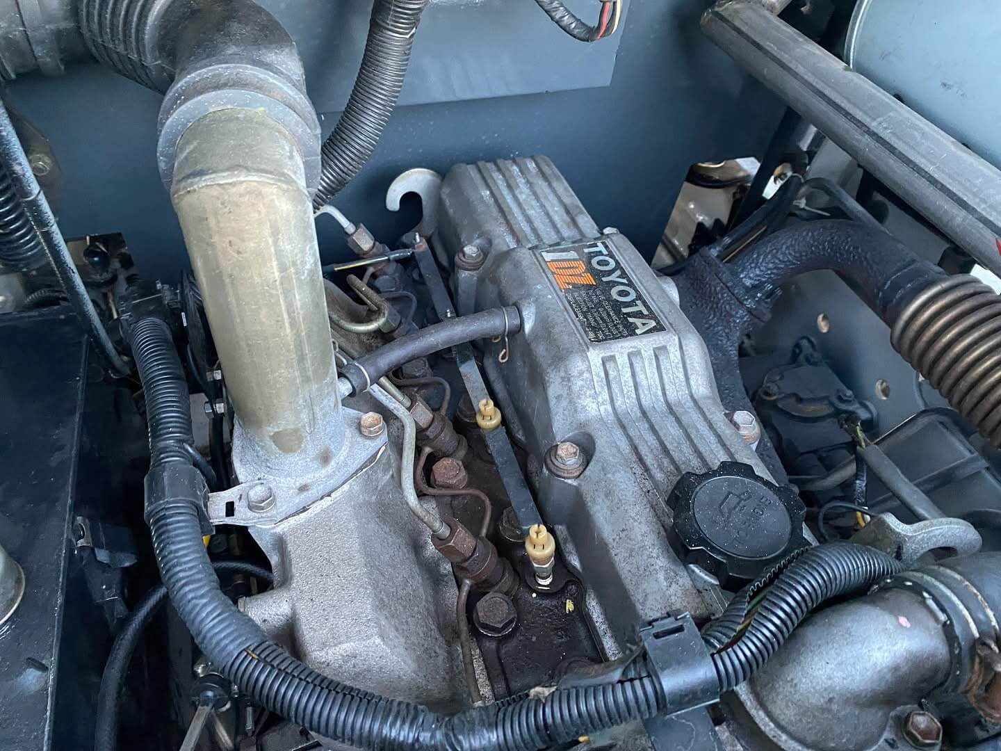 4SDK8的圖片3-航興貿易有限公司