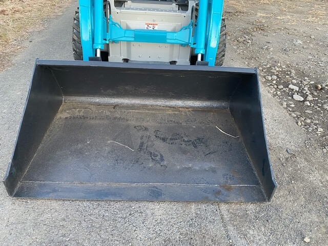 4SDK8的圖片5-航興貿易有限公司