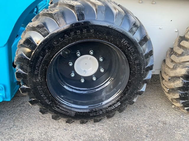 4SDK8的圖片6-航興貿易有限公司