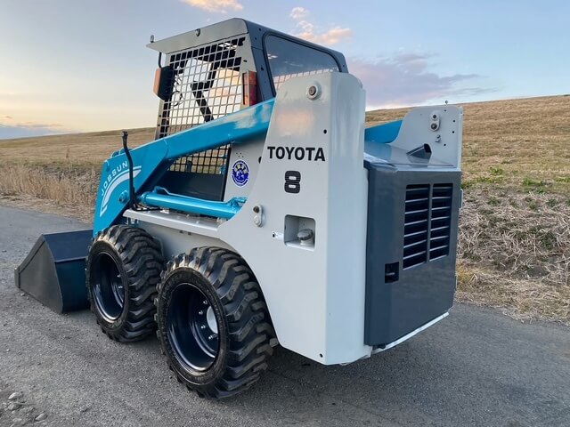 4SDK8的圖片7-航興貿易有限公司