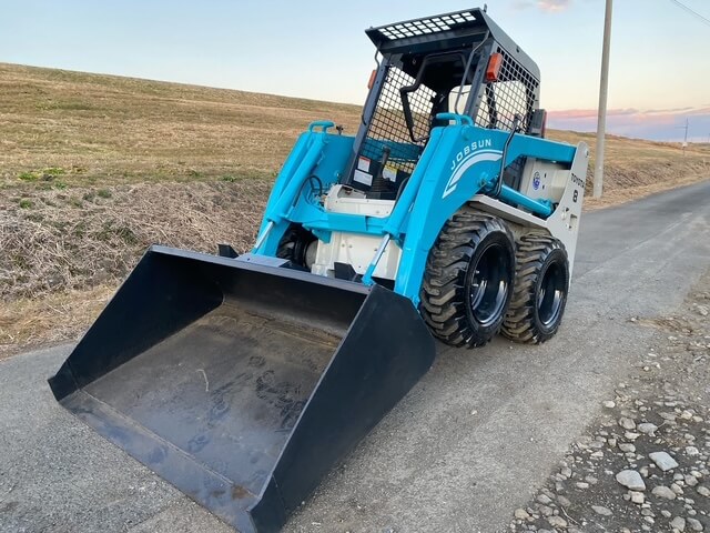 4SDK8的圖片-航興貿易