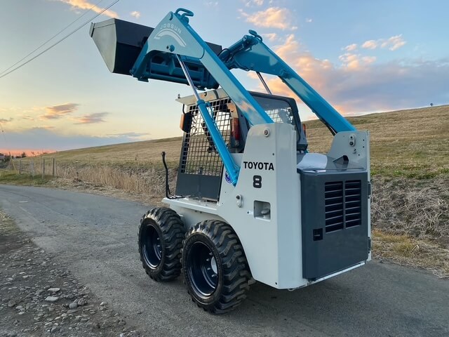 4SDK8的圖片8-航興貿易有限公司