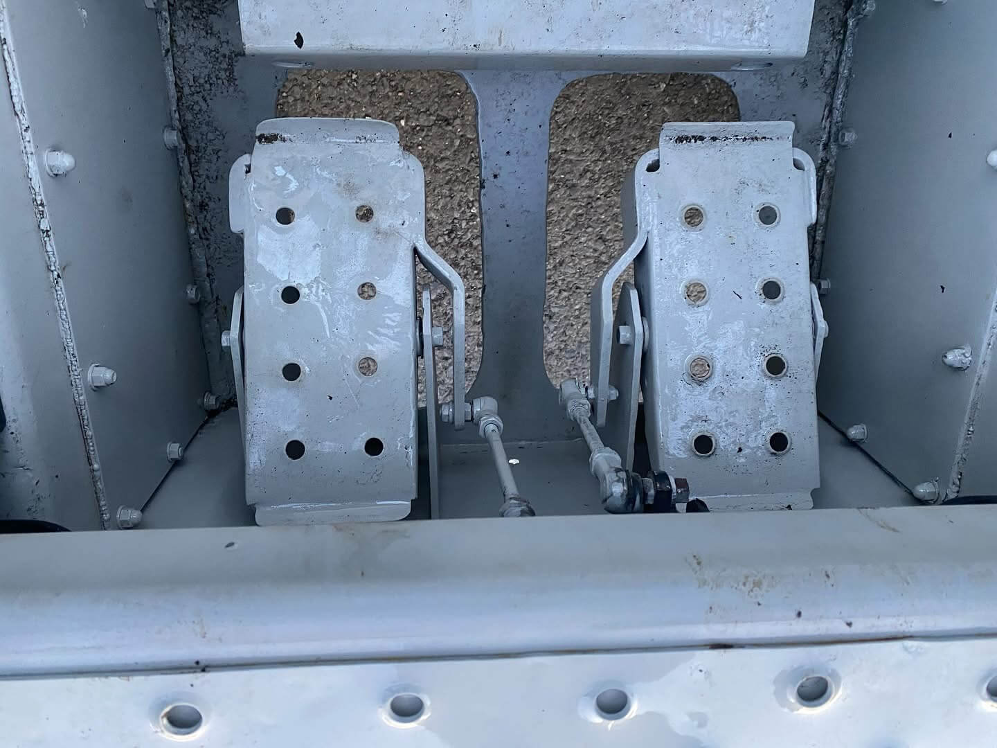 4SDK8的圖片9-航興貿易有限公司