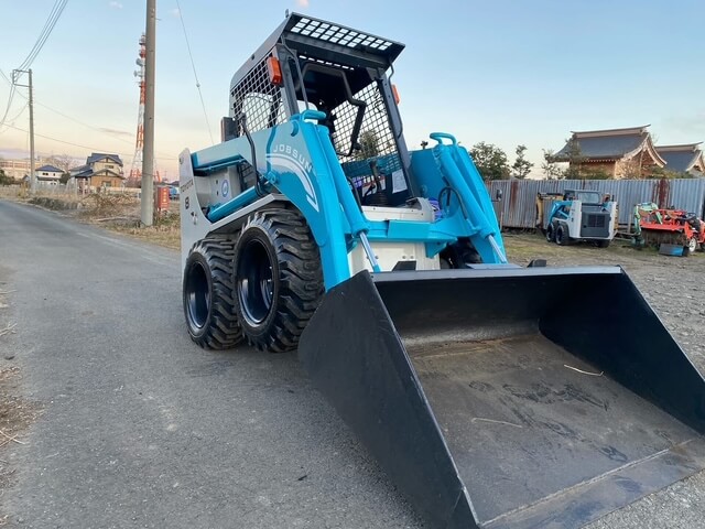 4SDK8的圖片10-航興貿易有限公司