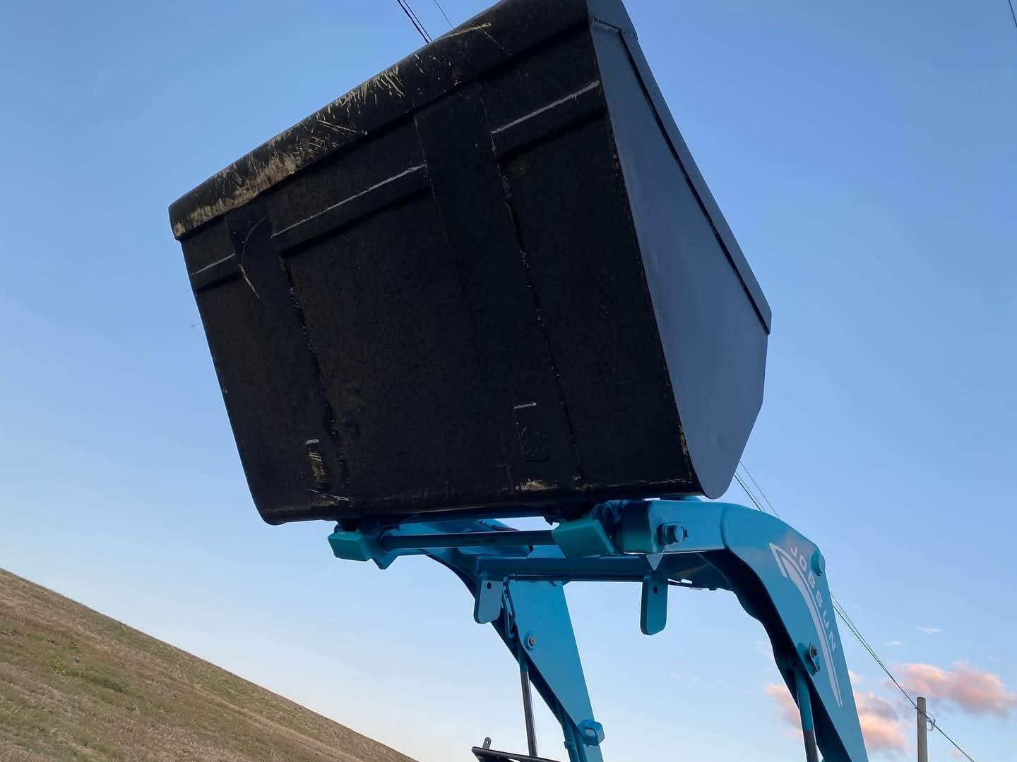 4SDK8的圖片11-航興貿易有限公司