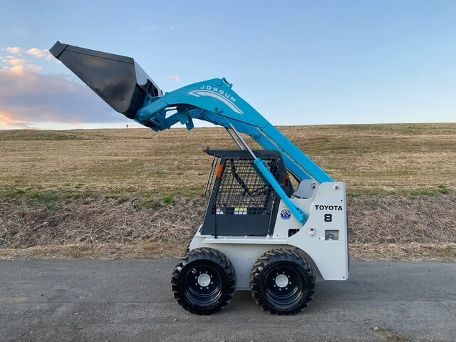 4SDK8的圖片12-航興貿易有限公司