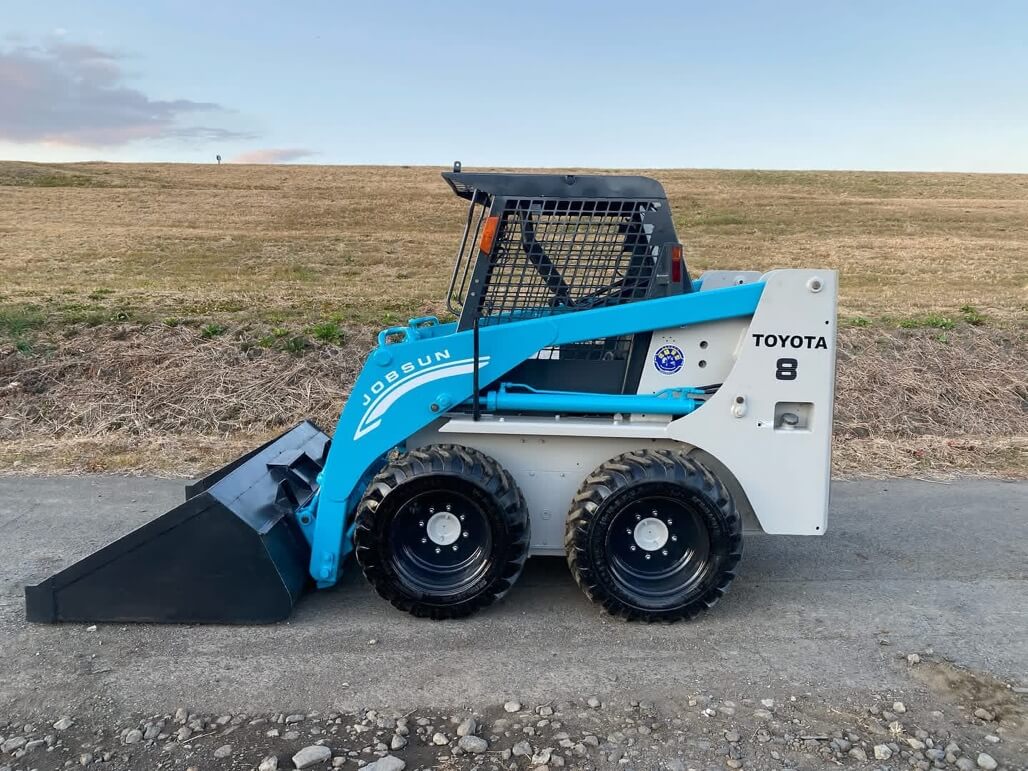 4SDK8的圖片13-航興貿易有限公司