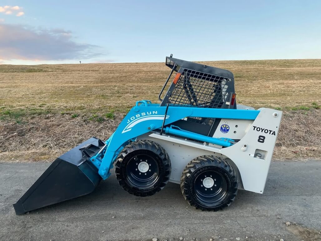 4SDK8的圖片14-航興貿易有限公司