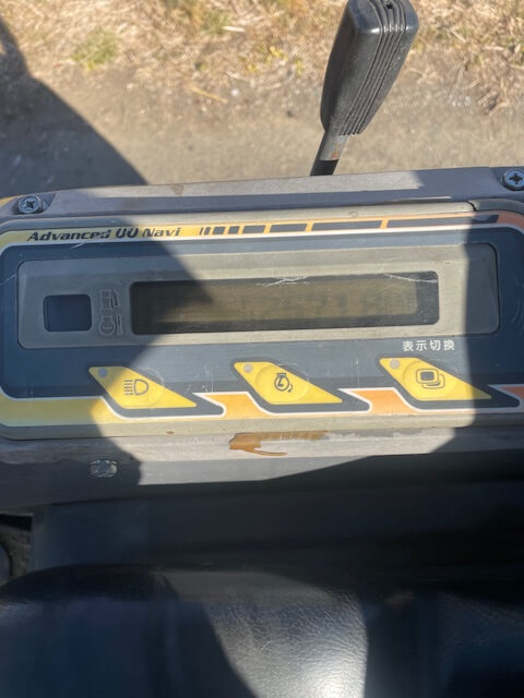 U-17-***31的圖片3-航興貿易有限公司