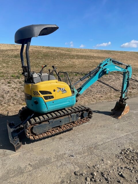 U-17-***31的圖片-航興貿易