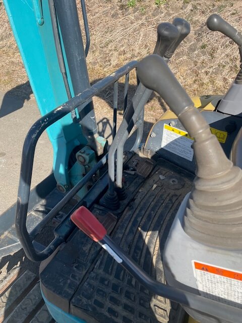 U-17-***31的圖片5-航興貿易有限公司