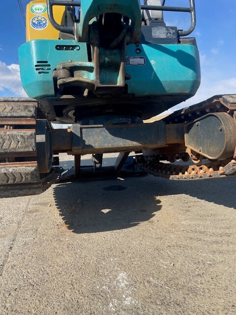 U-17-***31的圖片4-航興貿易有限公司