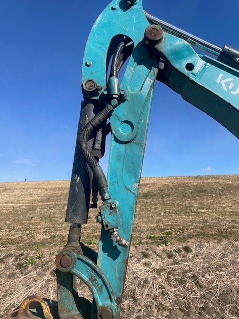 U-17-***31的圖片6-航興貿易有限公司