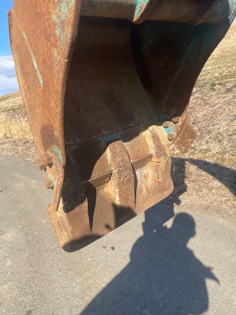 U-17-***31的圖片7-航興貿易有限公司