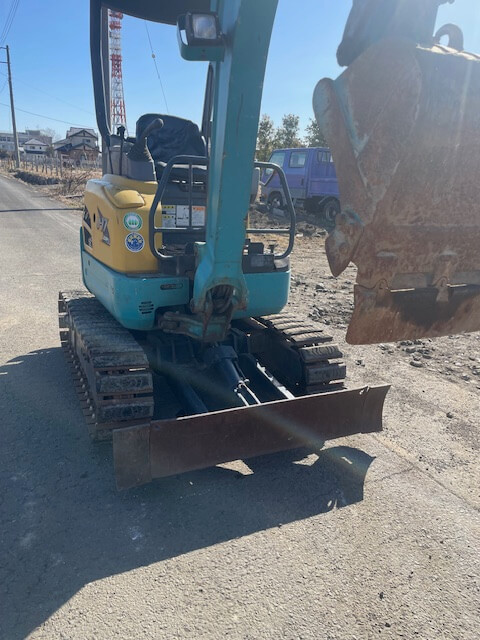 U-17-***31的圖片12-航興貿易有限公司