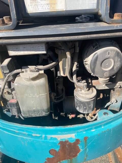 U-17-***31的圖片14-航興貿易有限公司