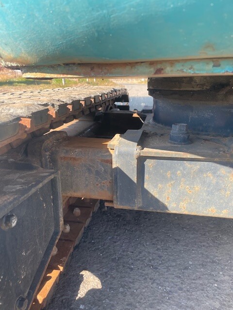 U-17-***31的圖片15-航興貿易有限公司