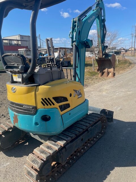 U-17-***31的圖片17-航興貿易有限公司