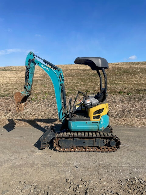 U-17-***31的圖片18-航興貿易有限公司