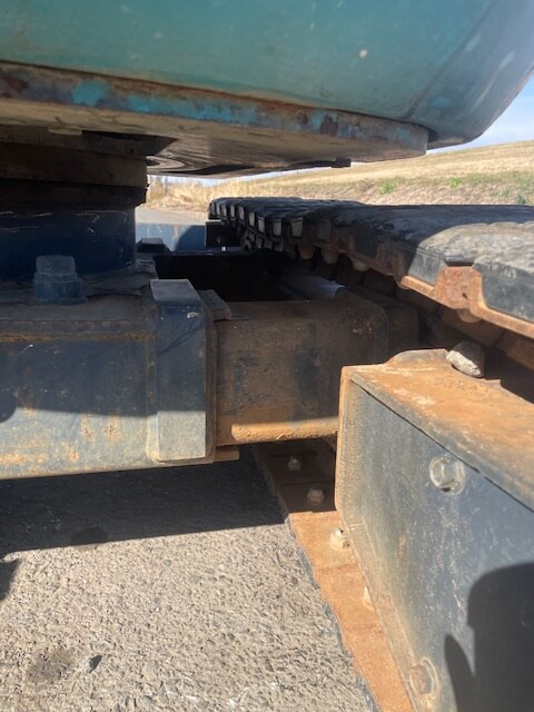 U-17-***31的圖片19-航興貿易有限公司