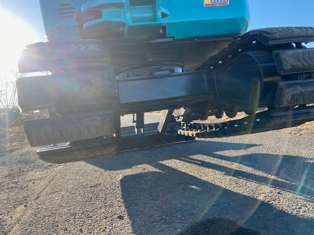 U-17-***53的圖片3-航興貿易有限公司