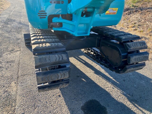 U-17-***53的圖片4-航興貿易有限公司