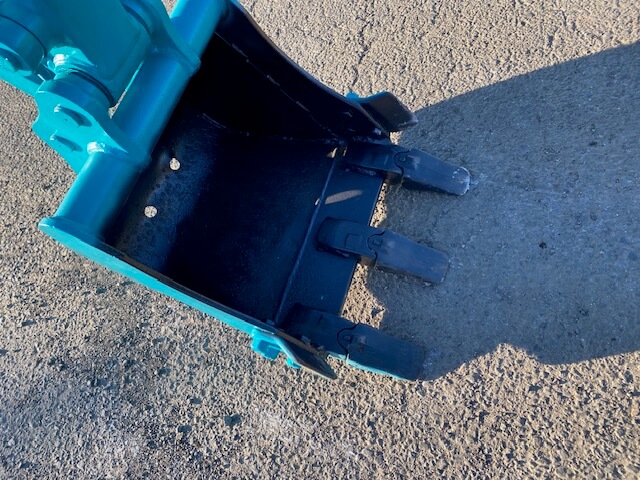 U-17-***53的圖片5-航興貿易有限公司