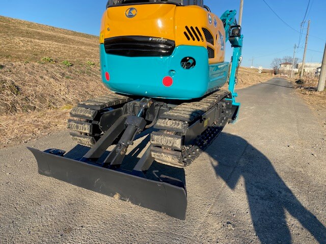 U-17-***53的圖片6-航興貿易有限公司