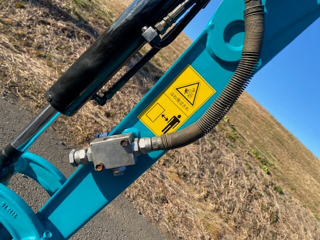 U-17-***53的圖片7-航興貿易有限公司