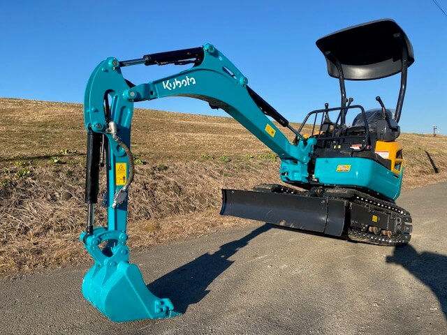 U-17-***53的圖片8-航興貿易有限公司