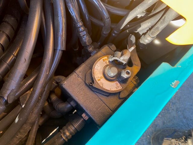 U-17-***53的圖片9-航興貿易有限公司