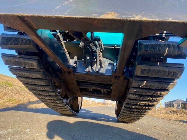 U-17-***53的圖片10-航興貿易有限公司