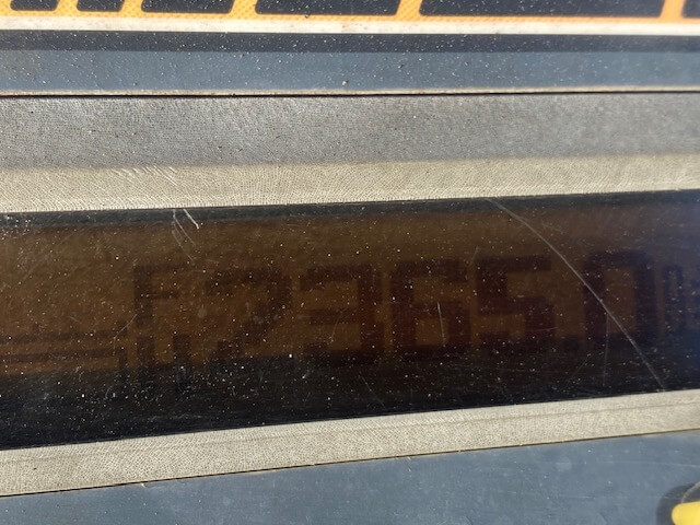 U-17-***53的圖片12-航興貿易有限公司