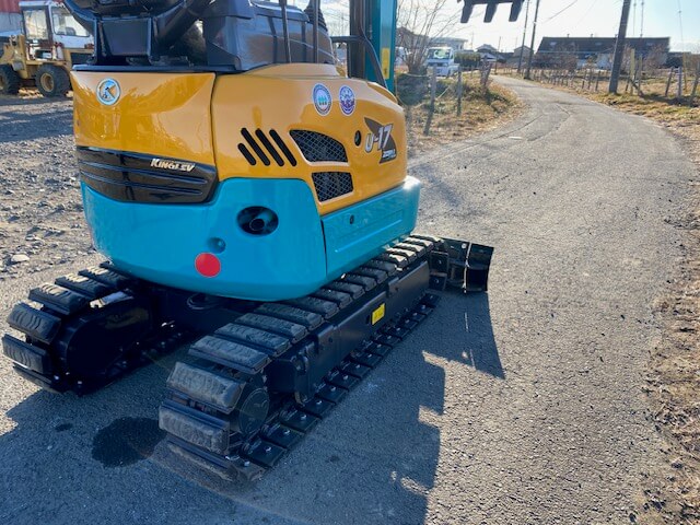 U-17-***53的圖片15-航興貿易有限公司