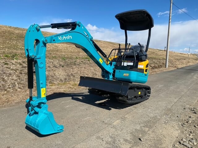 U-17-***50的圖片3-航興貿易有限公司