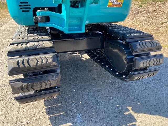 U-17-***50的圖片5-航興貿易有限公司