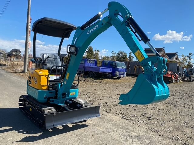 U-17-***50圖片-航興貿易產品資訊