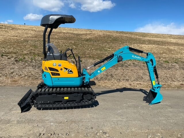 U-17-***50的圖片7-航興貿易有限公司