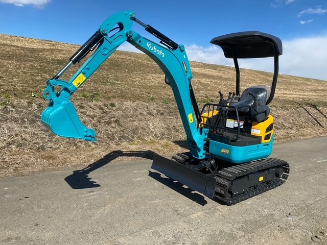 U-17-***50的圖片8-航興貿易有限公司