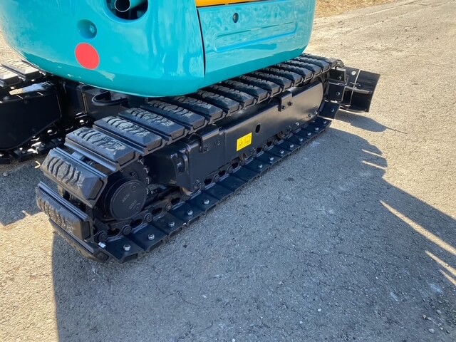 U-17-***50的圖片13-航興貿易有限公司