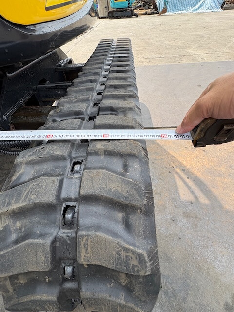 VIO17的圖片2-航興貿易有限公司