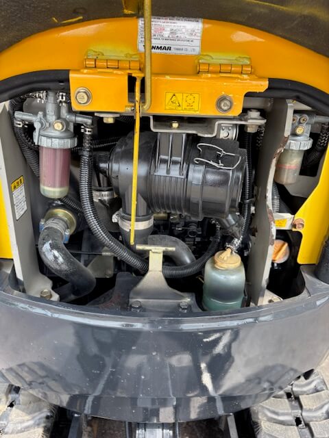 VIO17的圖片3-航興貿易有限公司