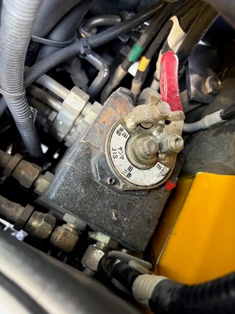 VIO17的圖片5-航興貿易有限公司