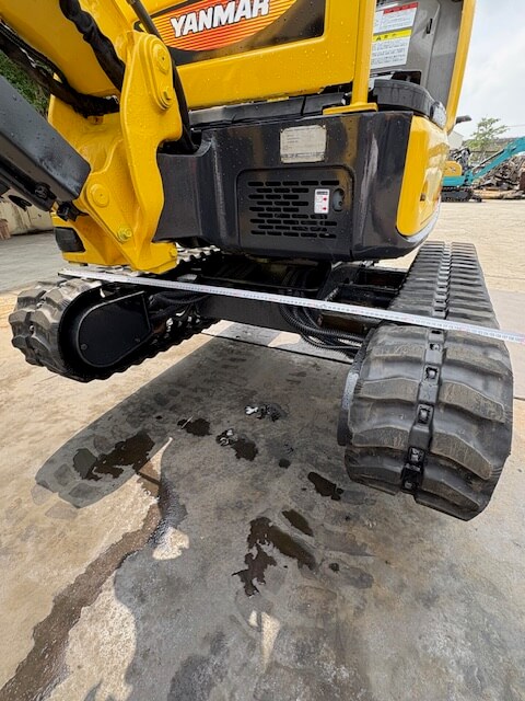 VIO17的圖片7-航興貿易有限公司