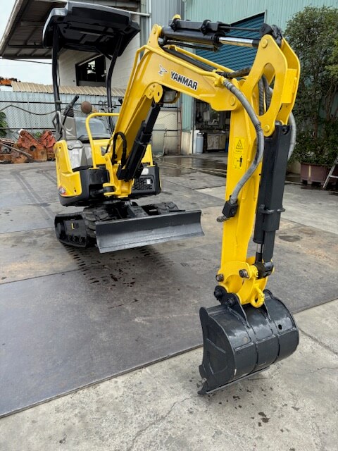 VIO17的圖片-航興貿易