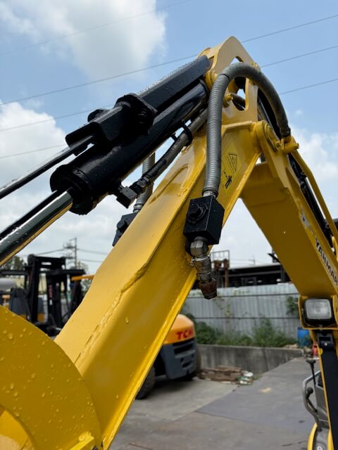 VIO17的圖片13-航興貿易有限公司