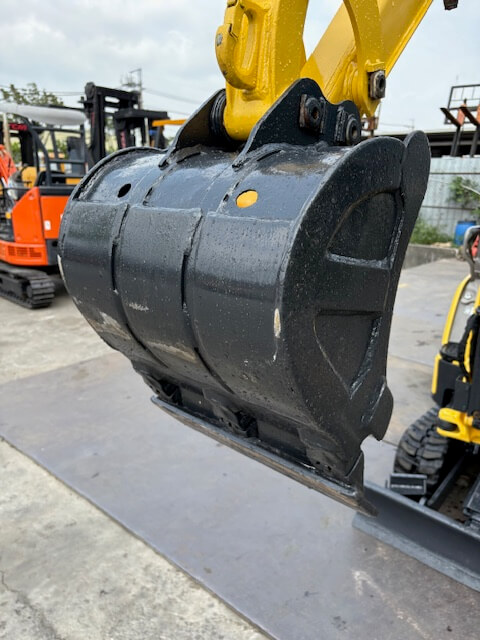 VIO17的圖片16-航興貿易有限公司