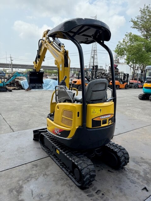 VIO17的圖片17-航興貿易有限公司