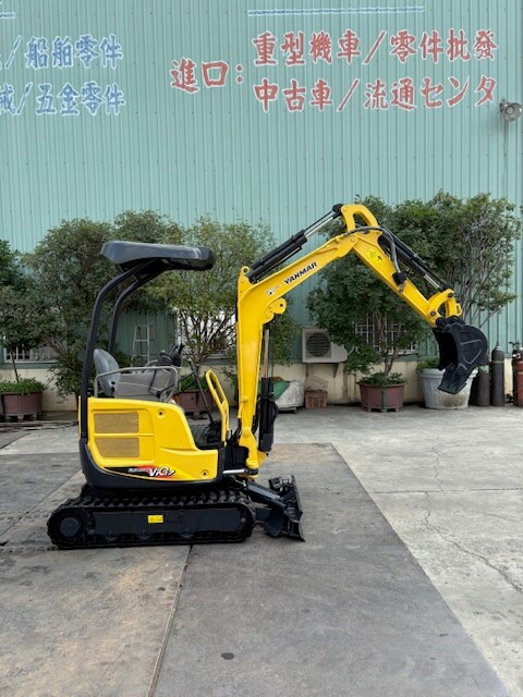 VIO17的圖片18-航興貿易有限公司